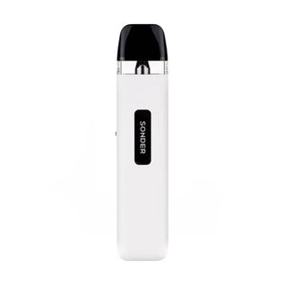 Geekvape Sonder Q Kit