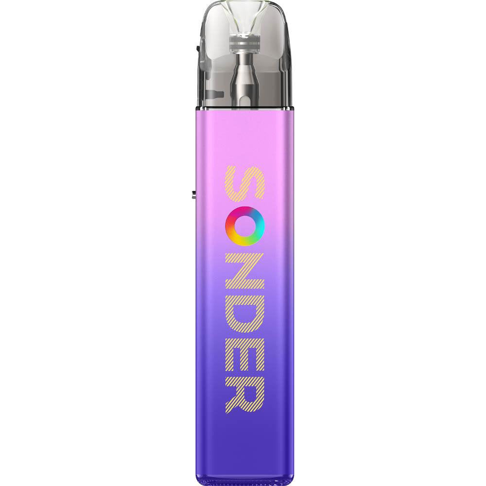 Sonder Q2 Kit