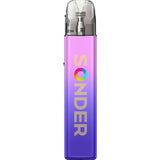 Sonder Q2 Kit