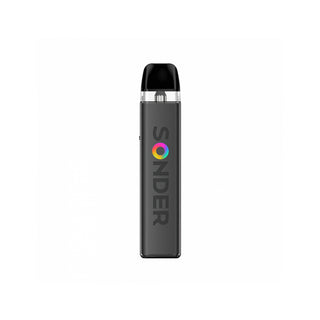 Sonder Q2 Kit