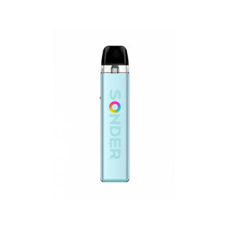 Sonder Q2 Kit