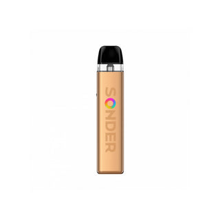 Sonder Q2 Kit
