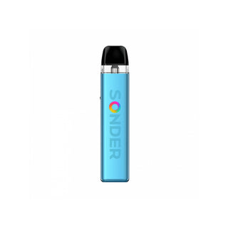 Sonder Q2 Kit