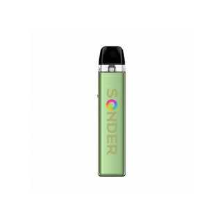 Sonder Q2 Kit