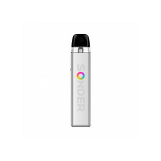 Sonder Q2 Kit