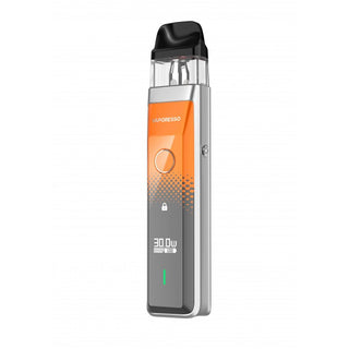 Vaporesso Xros Pro