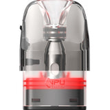 Geekvape Q Sidefill XL
