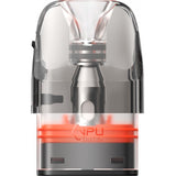 Geekvape Q Sidefill XL