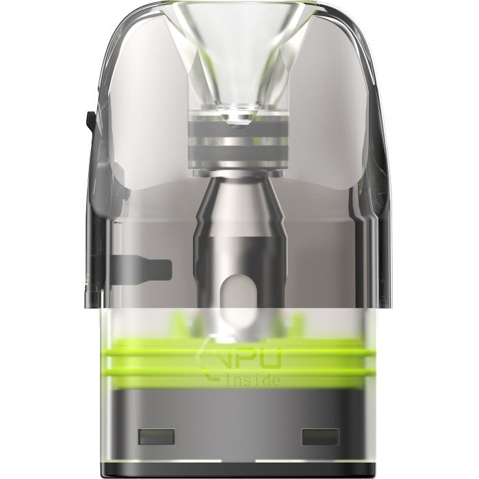 Geekvape Q Sidefill XL