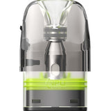 Geekvape Q Sidefill XL