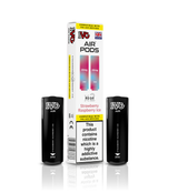 IVG Air Pods