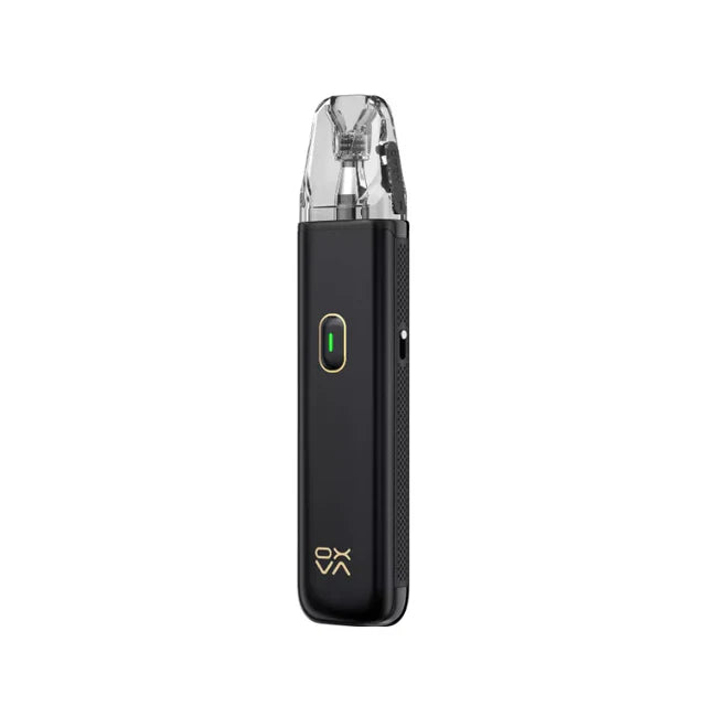 Oxva Xlim Go Lite Pod Vape Kit