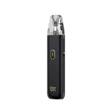 Oxva Xlim Go Lite Pod Vape Kit