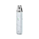 vape white mist