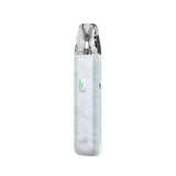 vape white mist