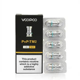 Voopoo PnP Coil