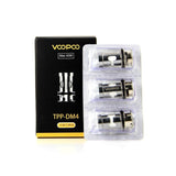 Voopoo TPP Coil