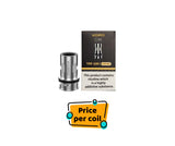 Voopoo TPP Coil