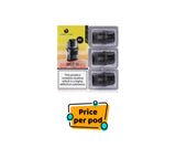 Lost Vape Ursa V2 Pod