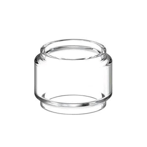 Uwell Crown IV XL Glass