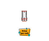 Uwell Crown 3 Coil