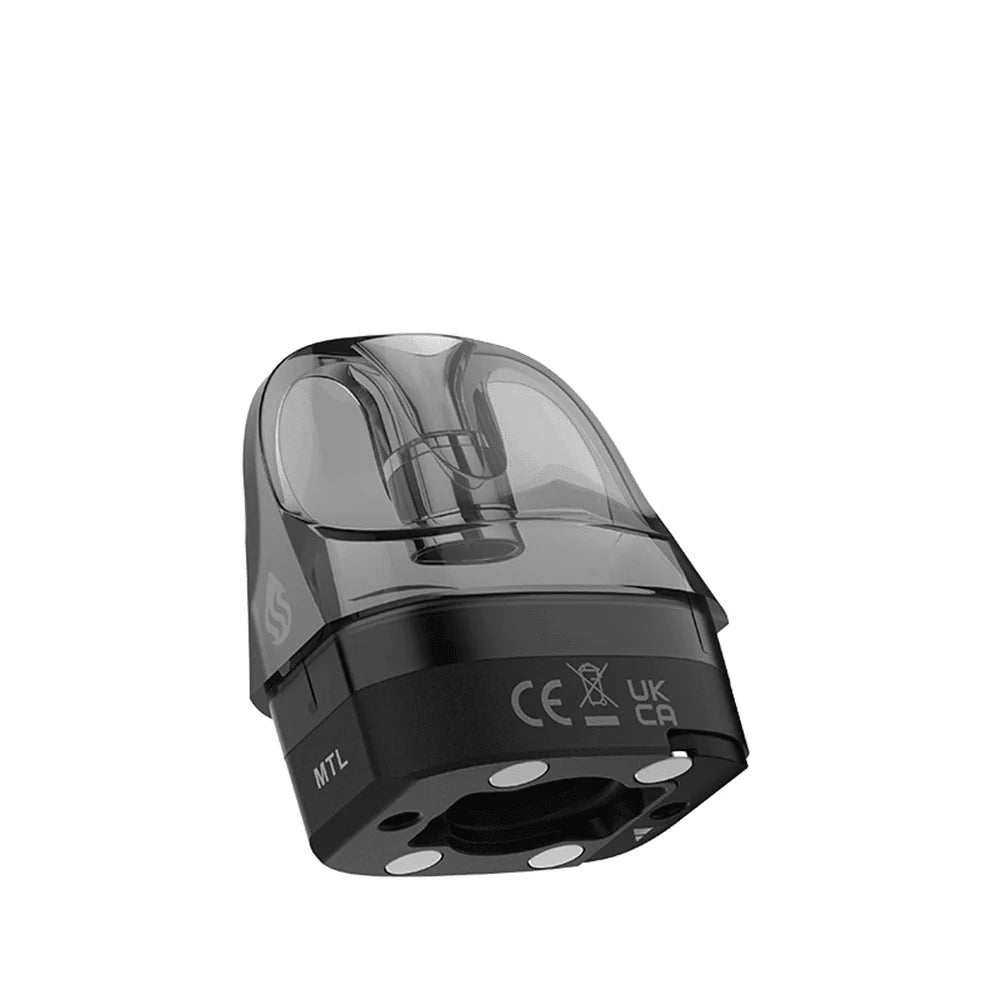 Vaporesso Luxe X XR Pods