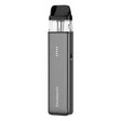 Vaporesso XROS 6 Mini in Titanium Black