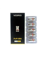 Voopoo PnP Coil
