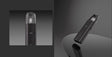 VOOPOO ARGUS G3 Mini pod kit in Midnight Black