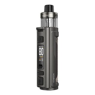 Voopoo Argus Pro 2 Kit