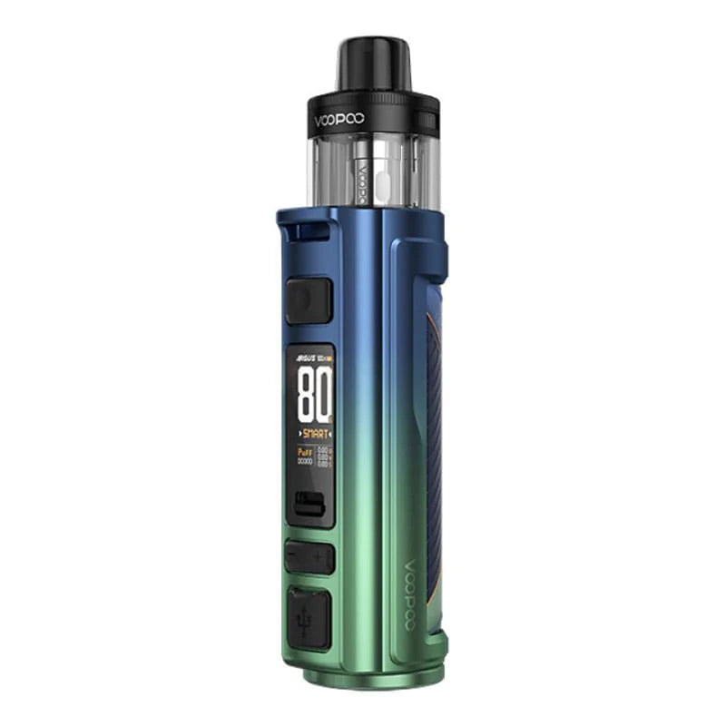 Voopoo Argus Pro 2 Kit