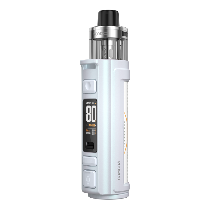 Voopoo Argus Pro 2 Kit