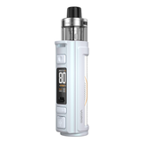 Voopoo Argus Pro 2 Kit