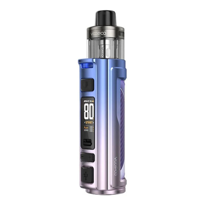 Voopoo Argus Pro 2 Kit