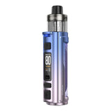 Voopoo Argus Pro 2 Kit