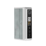 Voopoo Drag 5 Mod