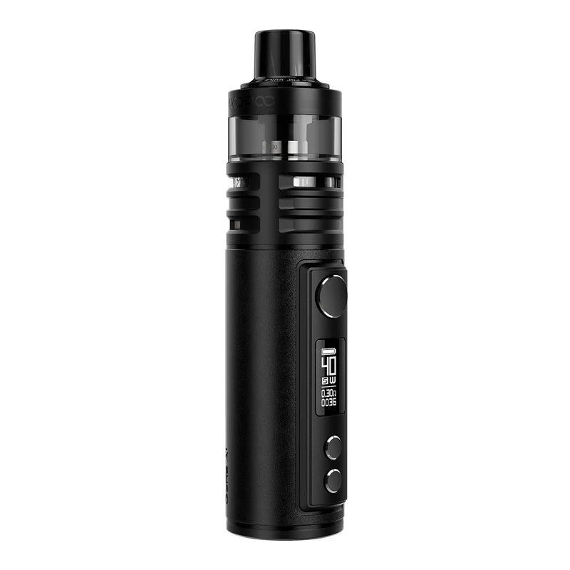 Voopoo Drag H40 Kit