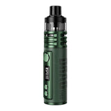Voopoo Drag H40 Kit