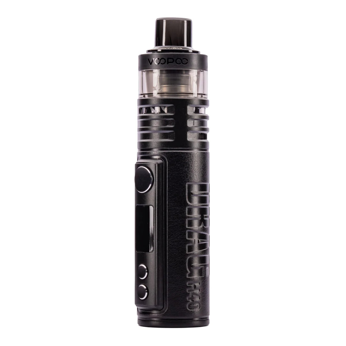 Voopoo Drag H40 Kit