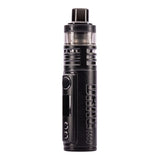Voopoo Drag H40 Kit