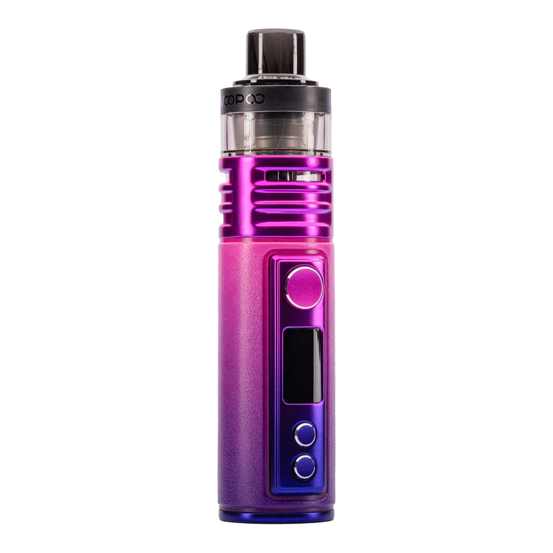 Voopoo Drag H40 Kit