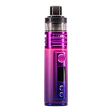 Voopoo Drag H40 Kit