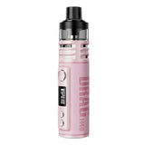 Voopoo Drag H40 Kit
