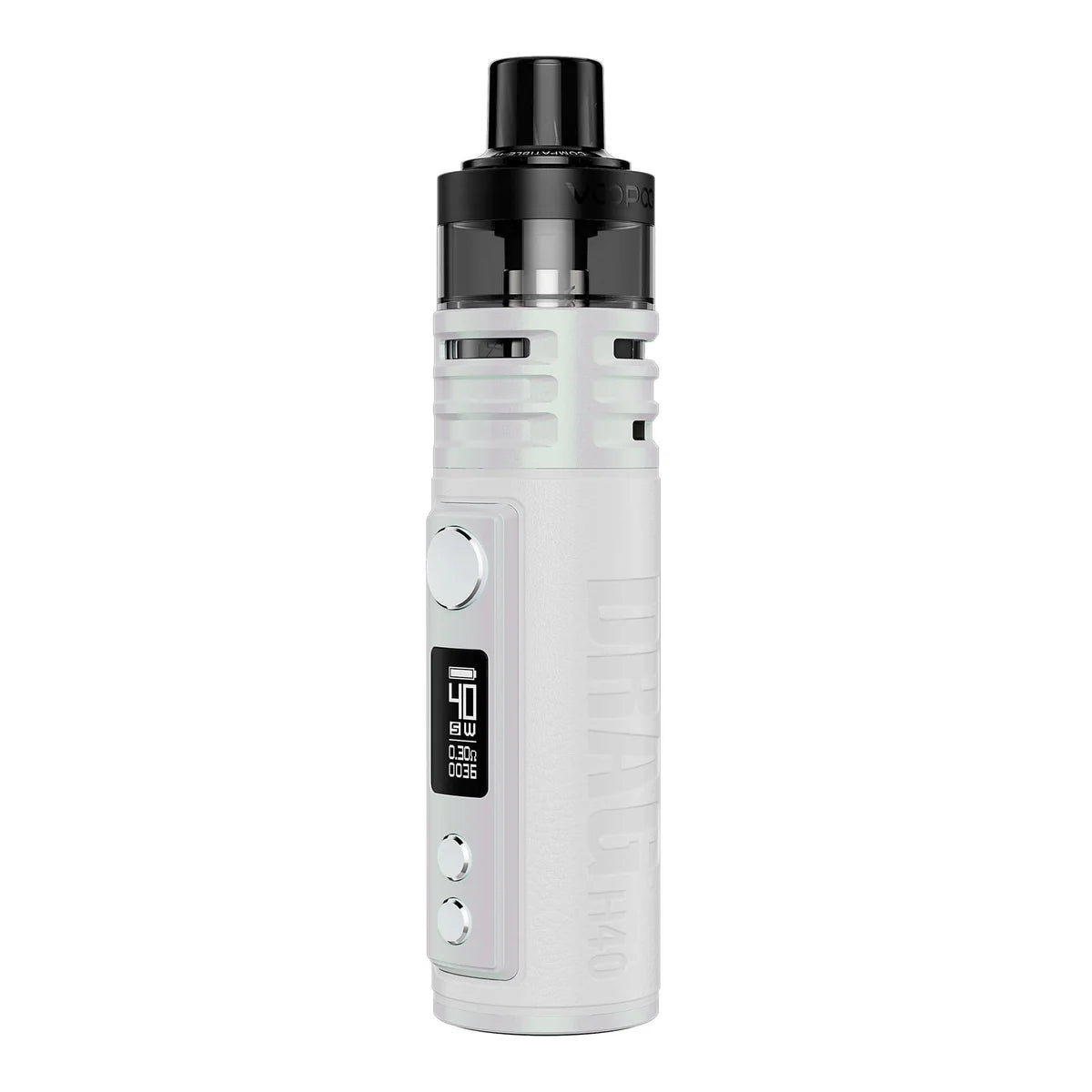 Voopoo Drag H40 Kit