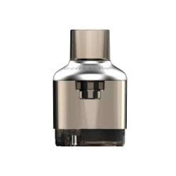 Voopoo TPP XL Pod