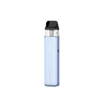 Vaporesso XROS 6 Mini Pod Vape Kit – Jelly Blue – official manufacturer image