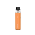Vaporesso XROS 6 Mini Pod Vape Kit – Jelly Orange – official manufacturer image