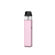 Vaporesso XROS 6 Mini Pod Vape Kit – Jelly Pink – official manufacturer image