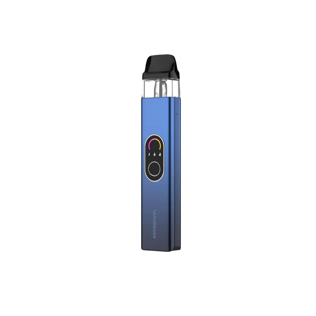 Vaporesso Xros 4