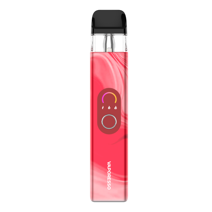 Vaporesso Xros 4